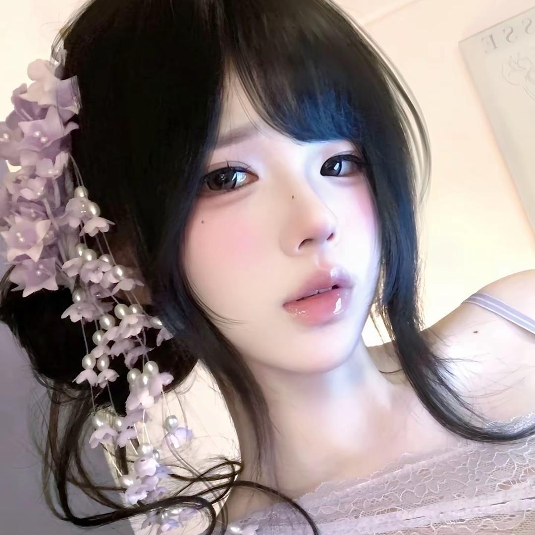 人莫于毒