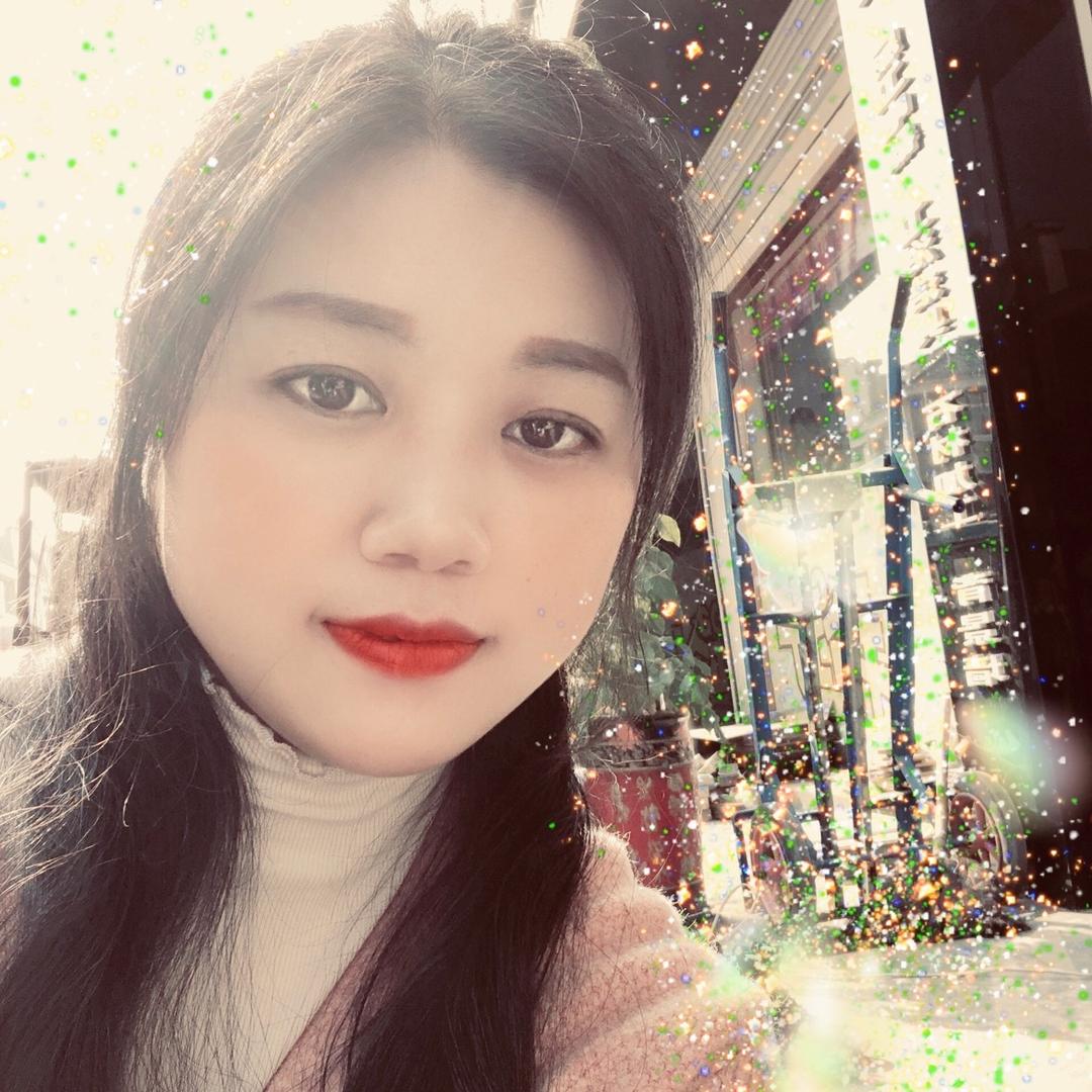 谷城装修江小白