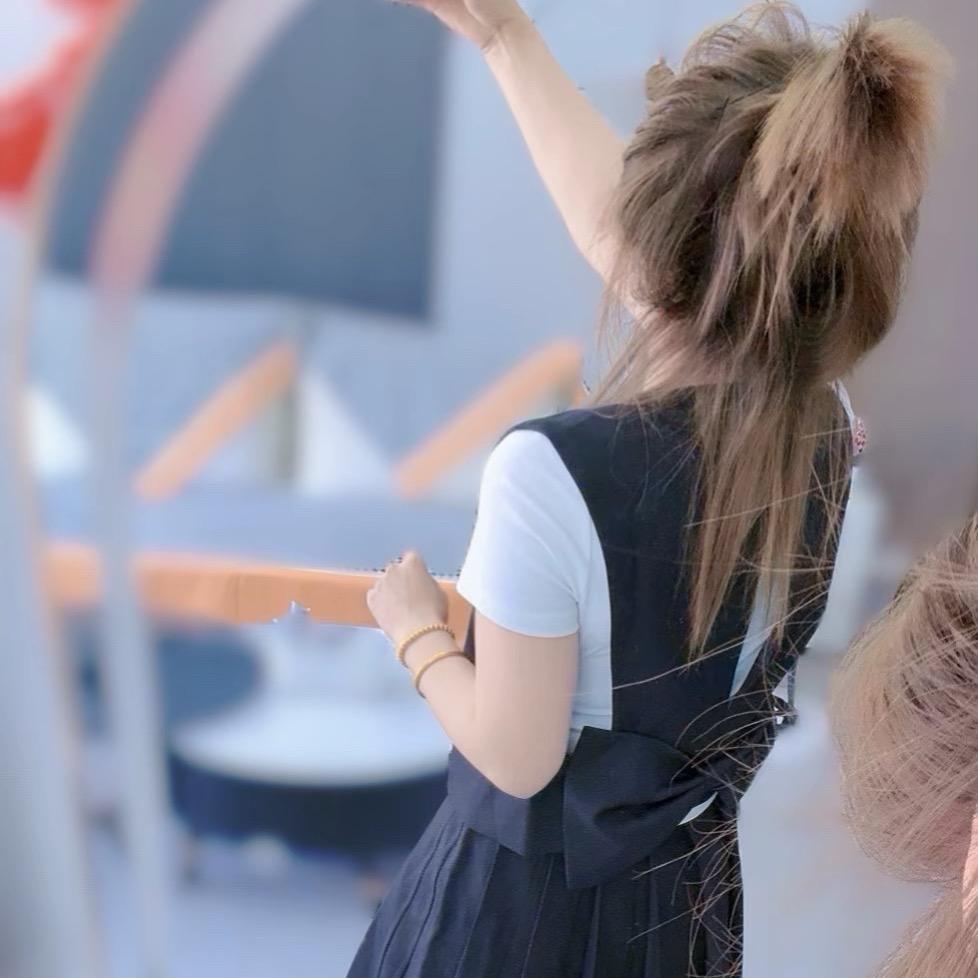 慧伈💞