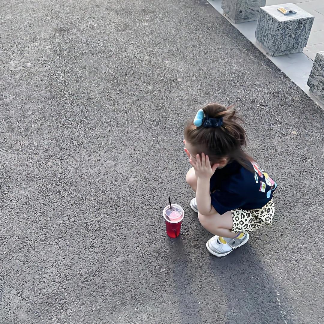 小🐟 .