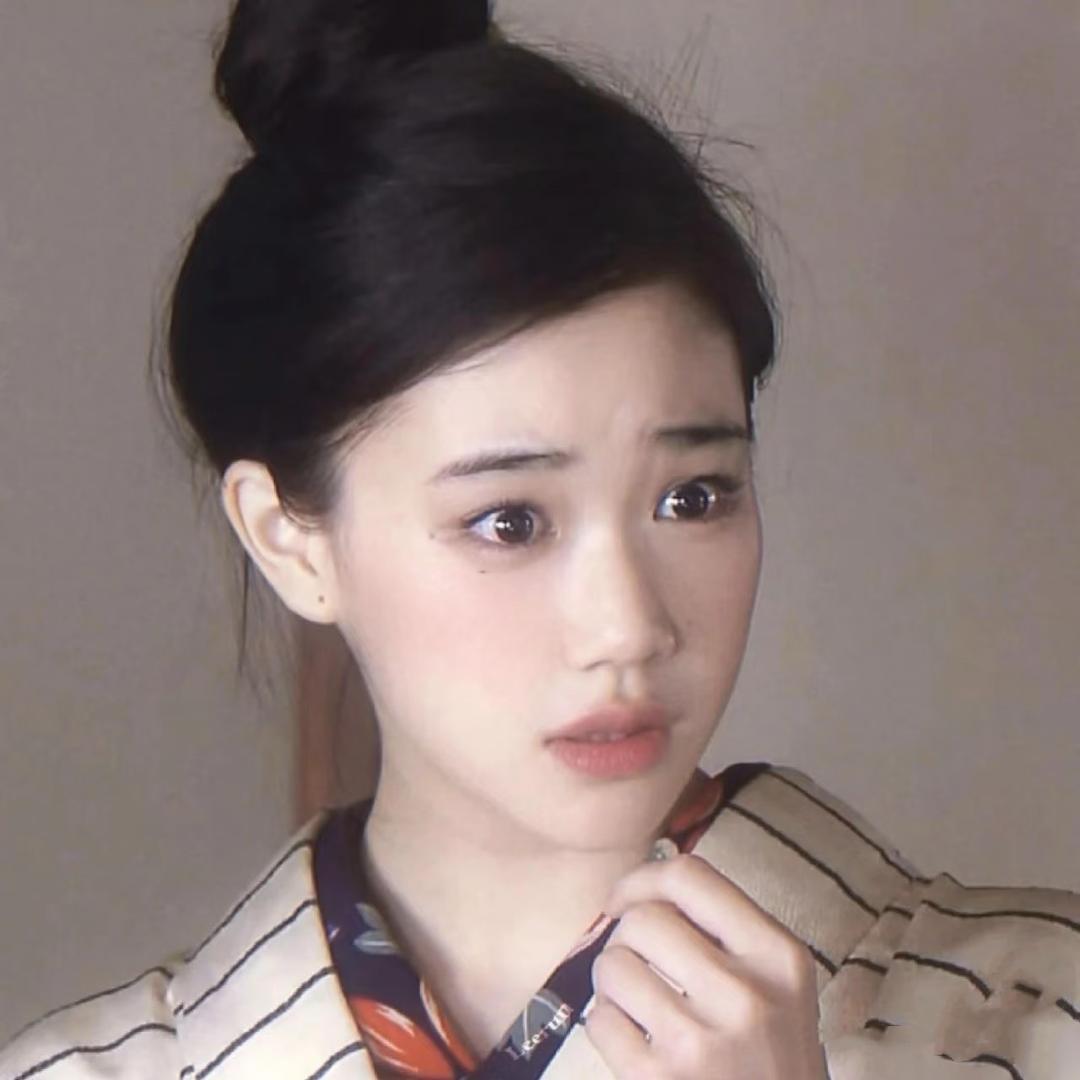 她要自己去买花