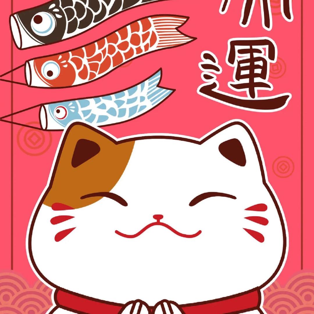 椰宝臻选海外工艺品