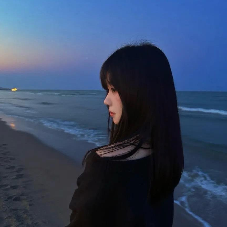 李子维