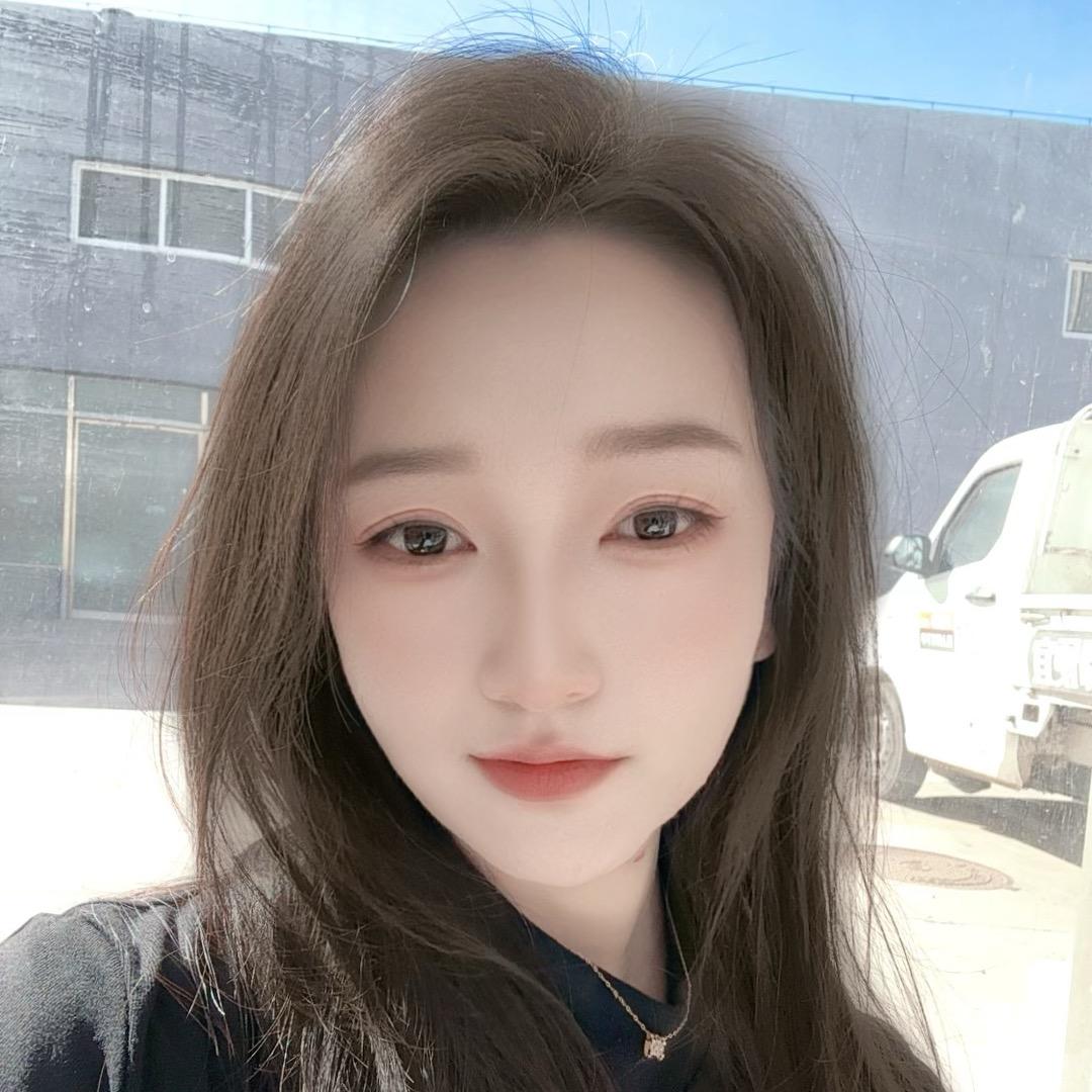 🌺 丽 💝