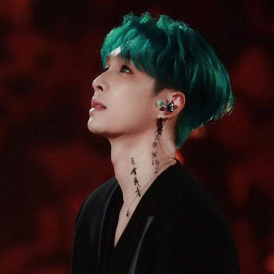 马鱿鱼常年喷傻农药