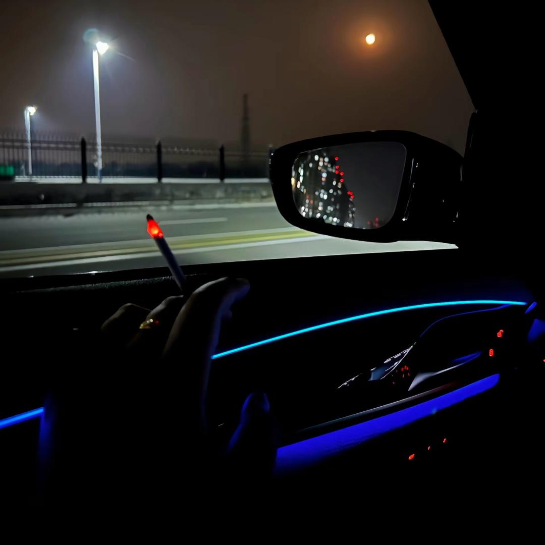 临沂佳隆TPU薄膜供应链