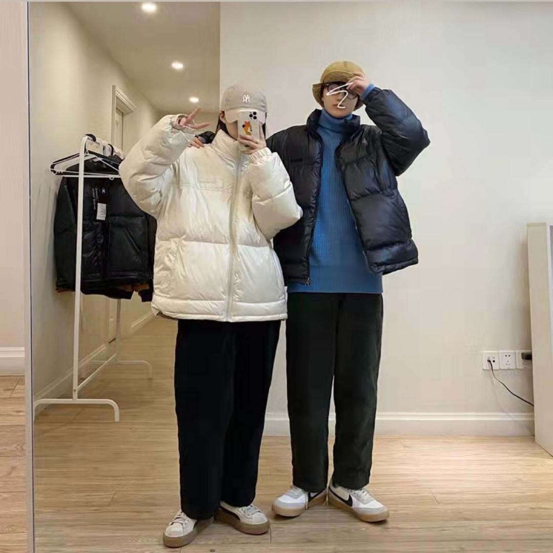 棉服工厂1号店