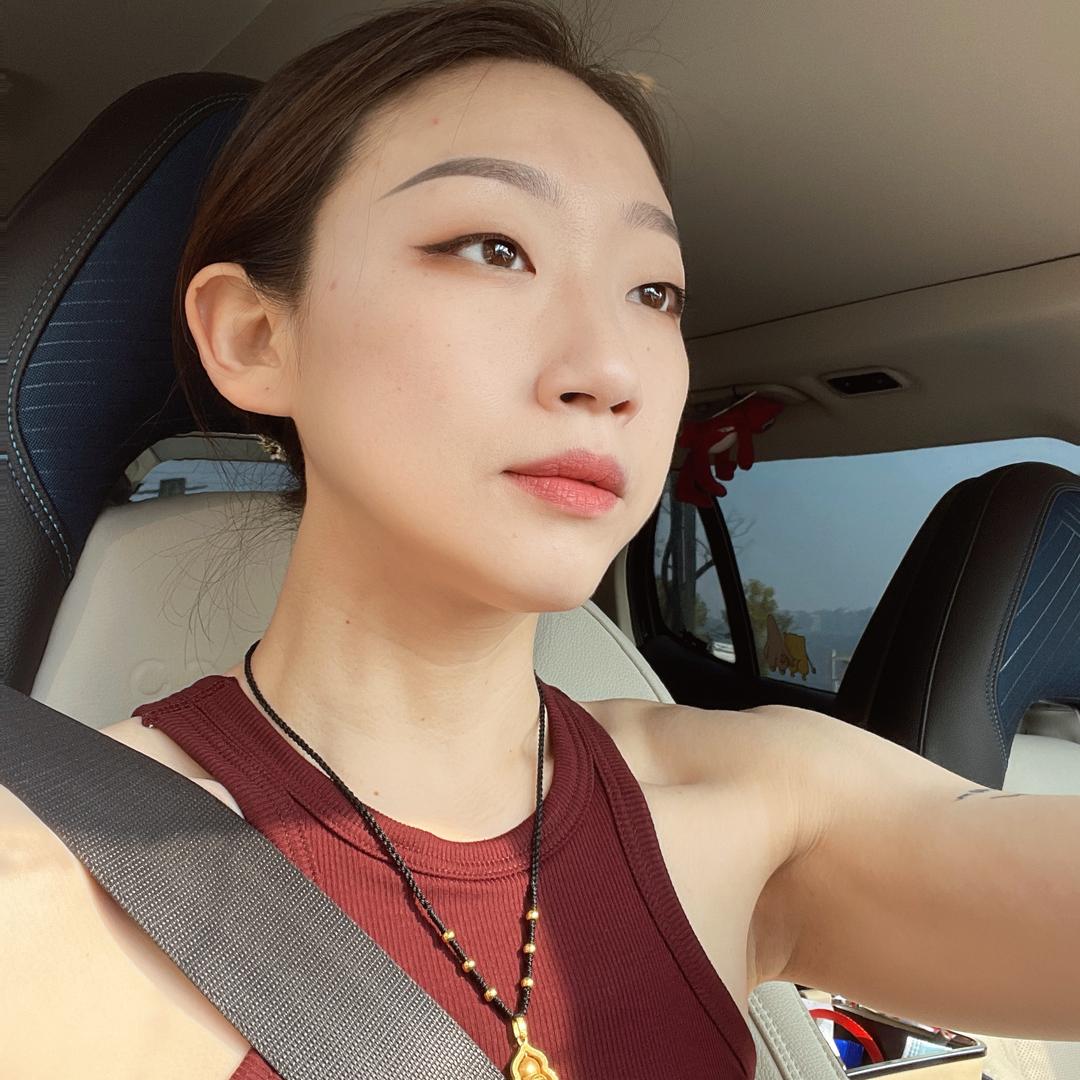 二手设备回收🦩小阿姨