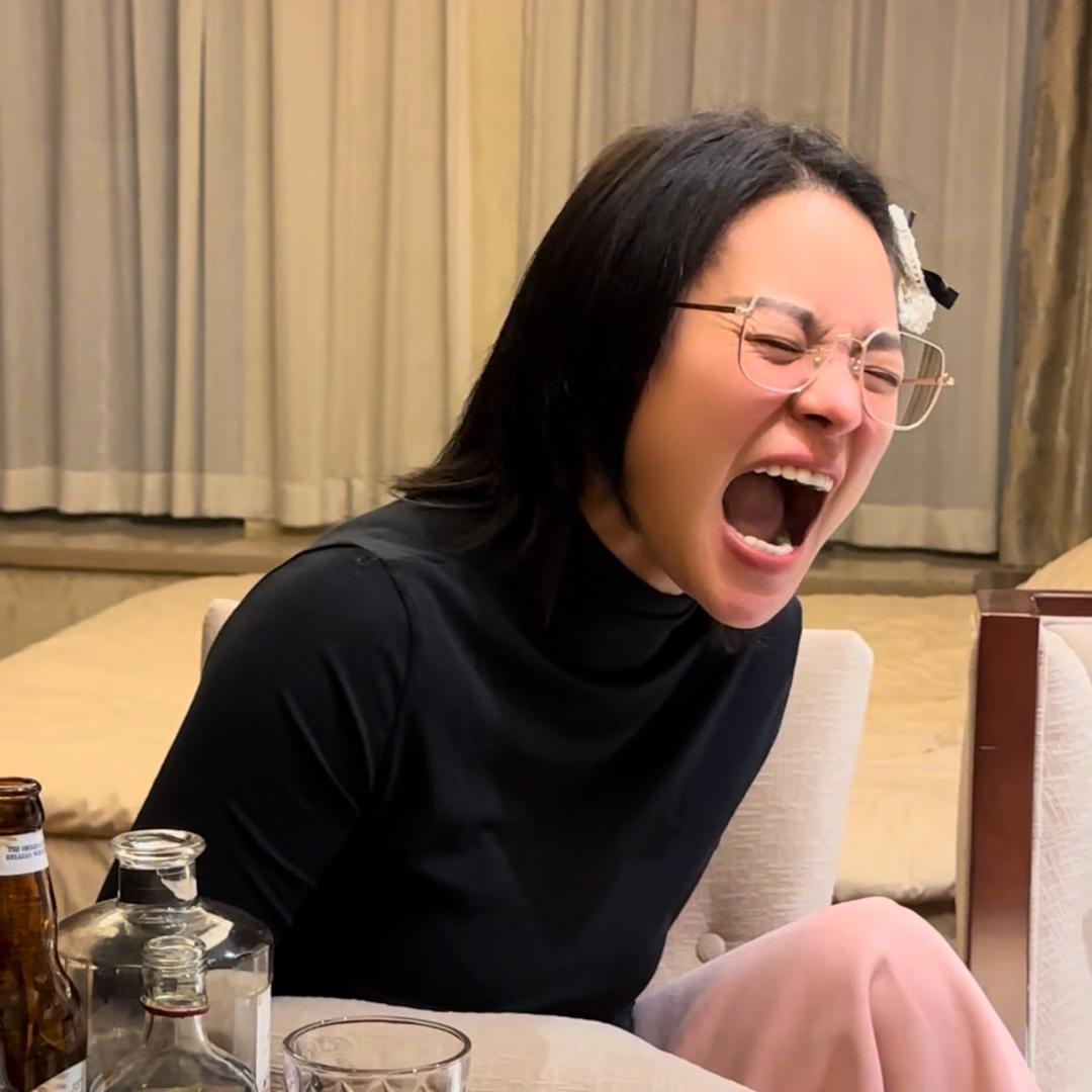 田二两