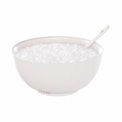 灞波儿奔