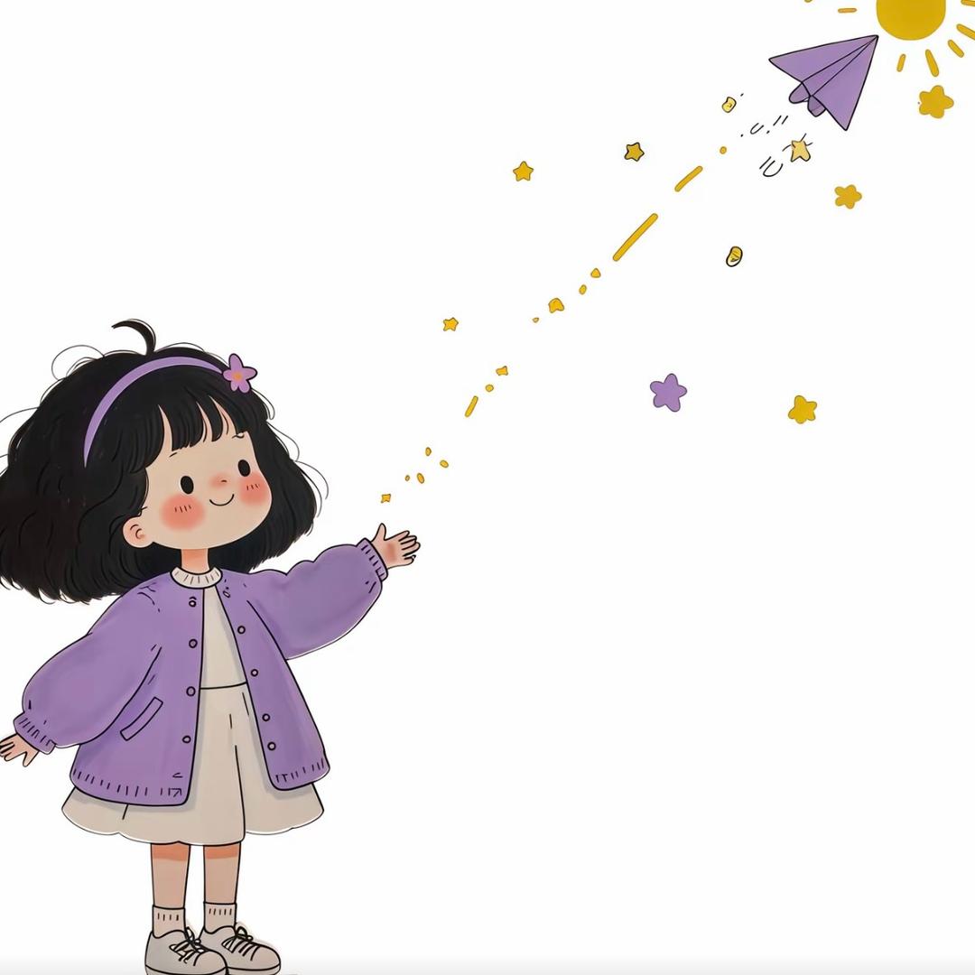 俩娃宝妈🥀