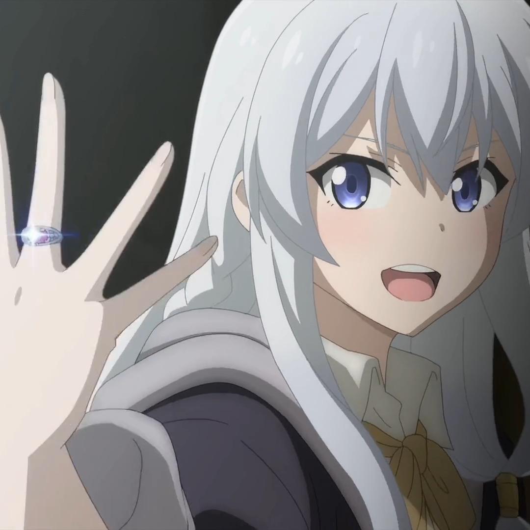 知星