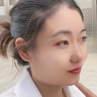 @艳姐