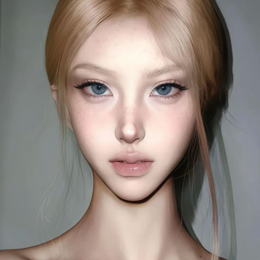 糕冷