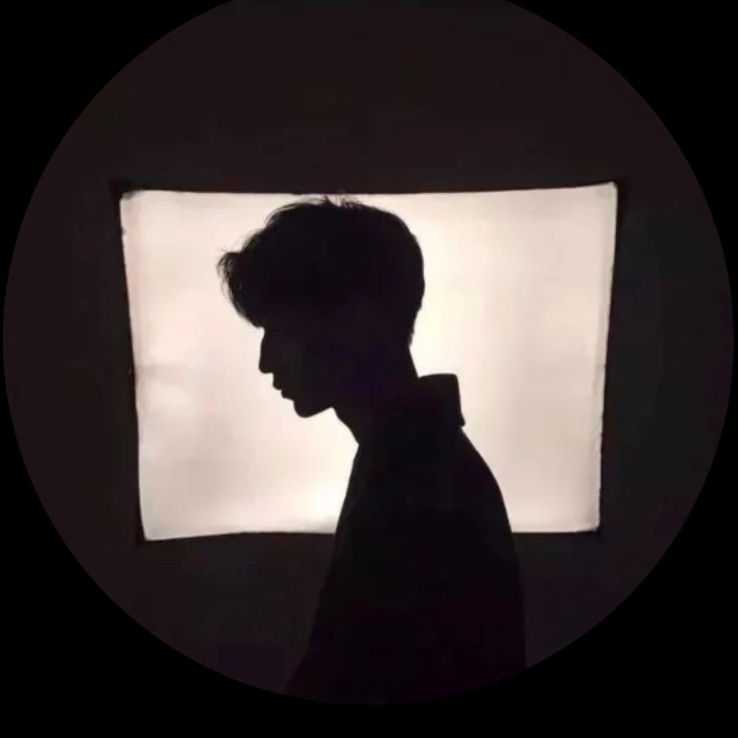 新一_1