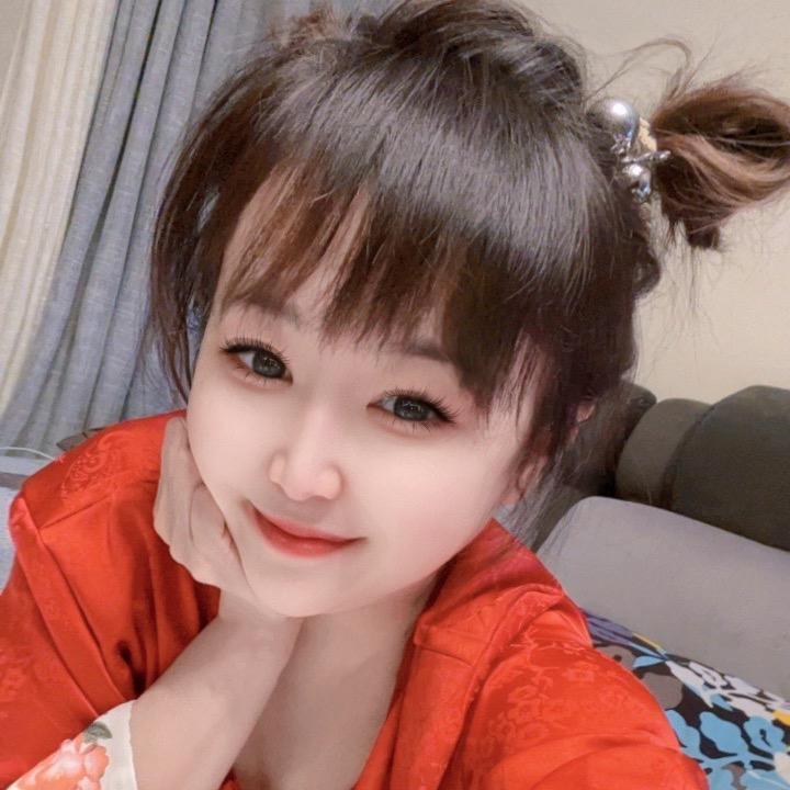 @笑笑