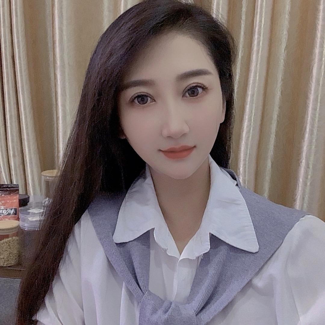 九月🍒