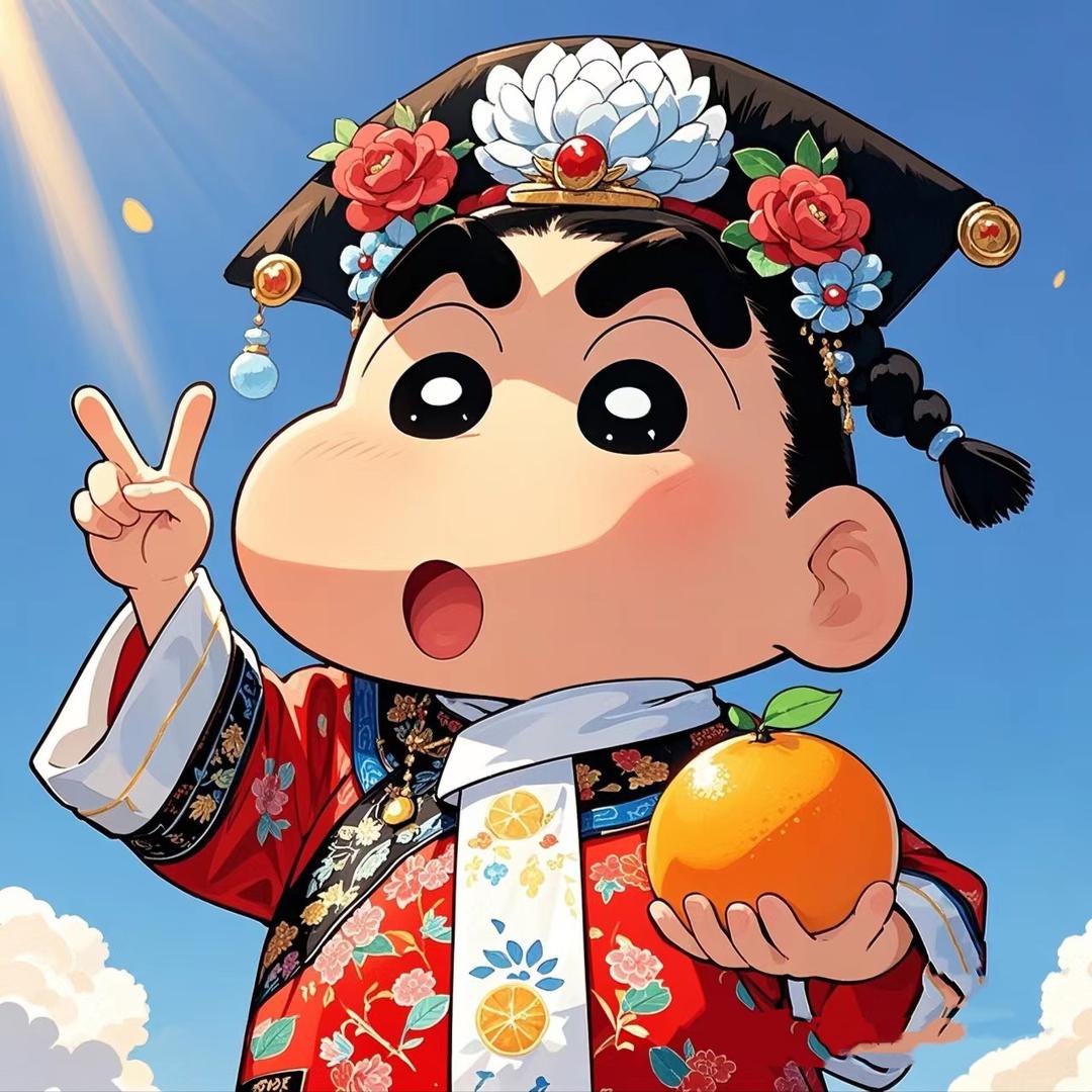 👑এ 萍萍♡👑