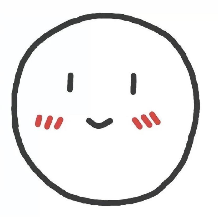 愉子