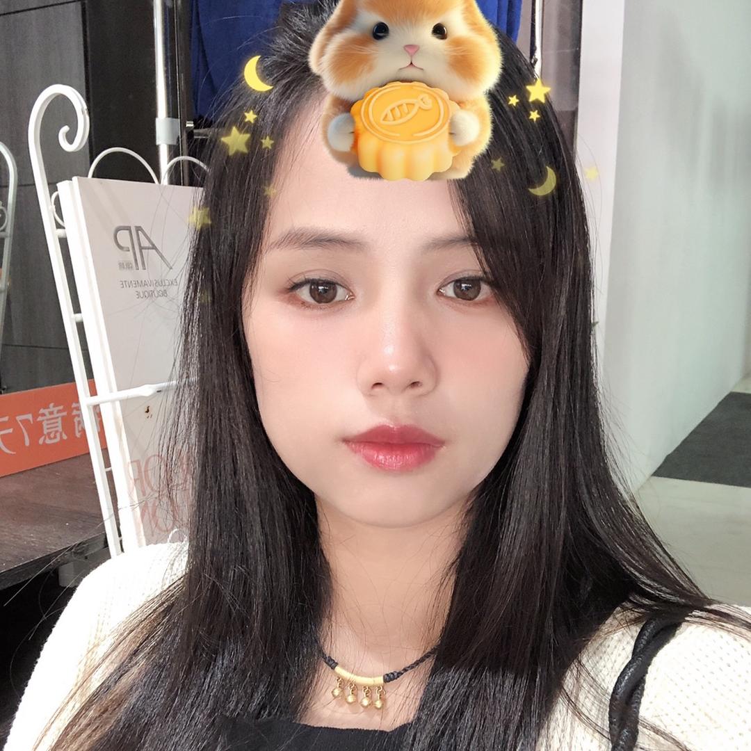 古楼杯业批发