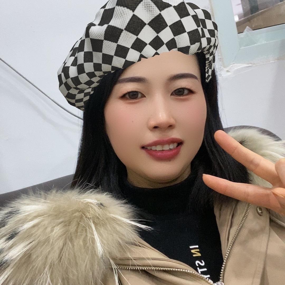 羊村张姐
