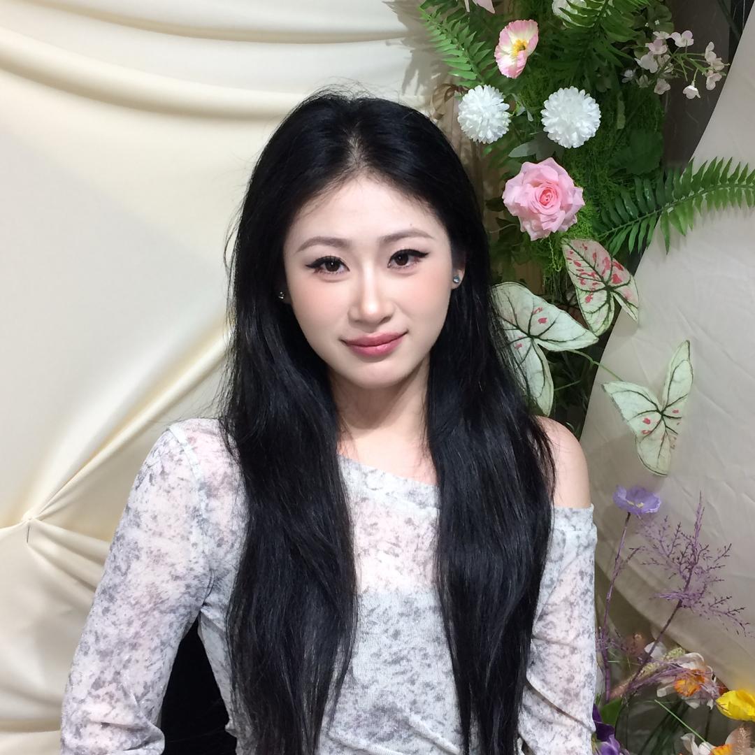 安琪Angel（爆单发财版）