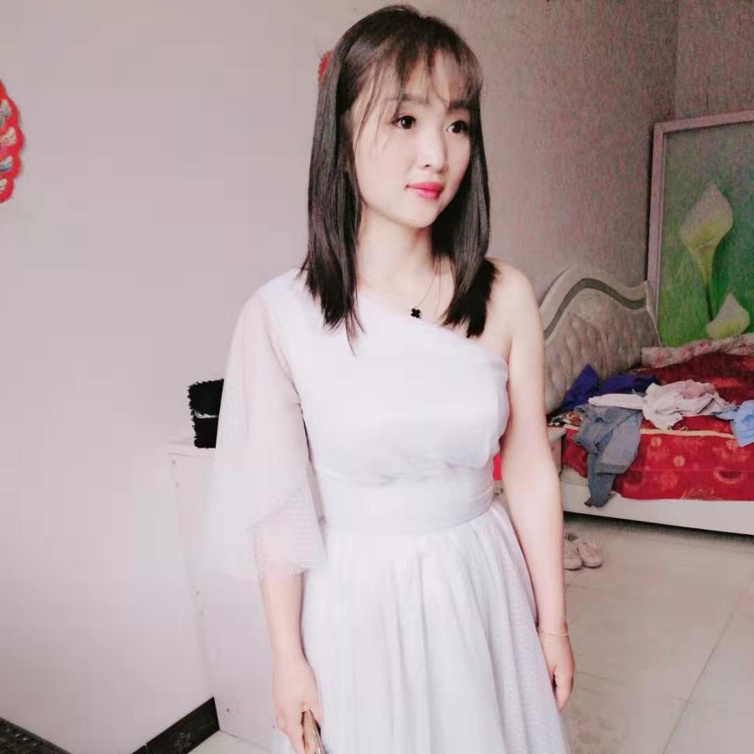 熊小姐（水果店）