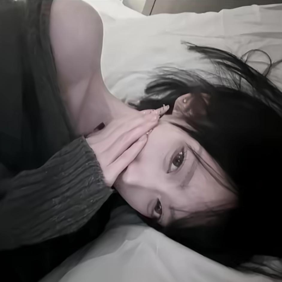 小鑫少
