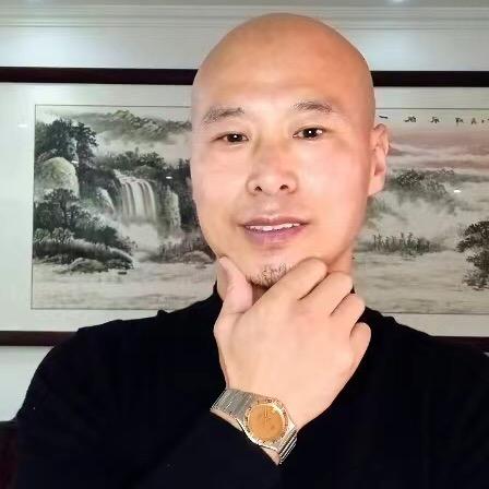 李来军读书会