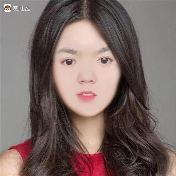 ༊ღ💖天使的翅膀࿐💕