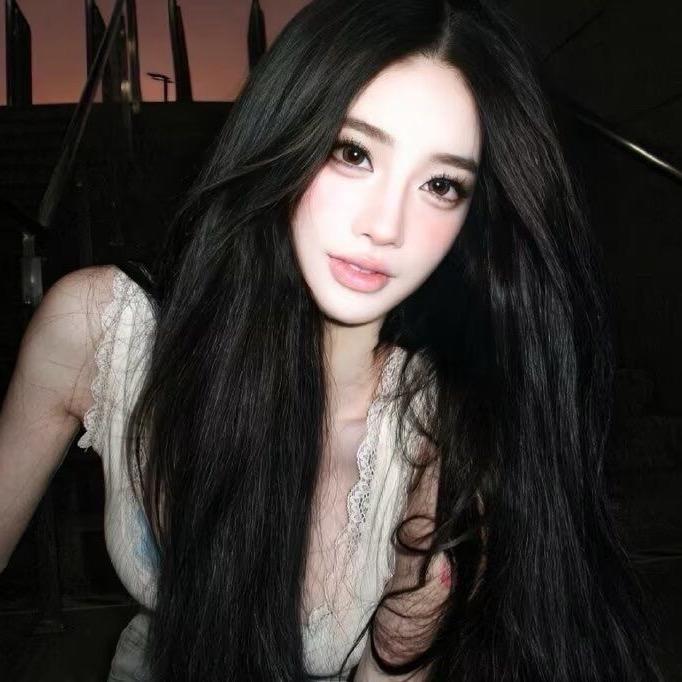 Jiana