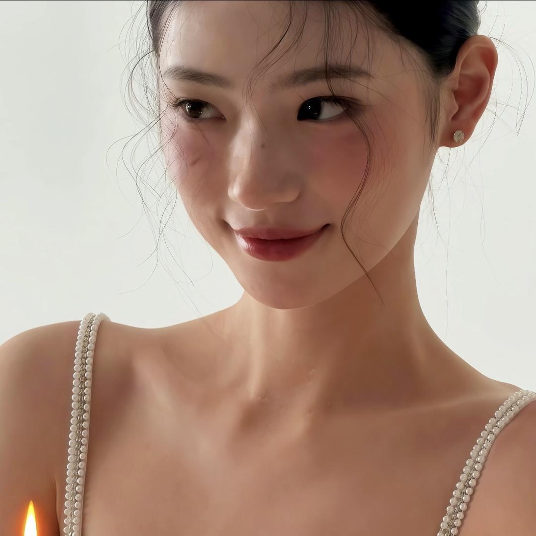 原来是二萌呀.🎀