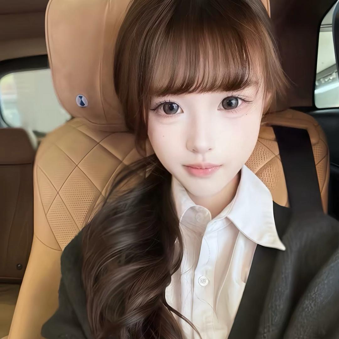 心