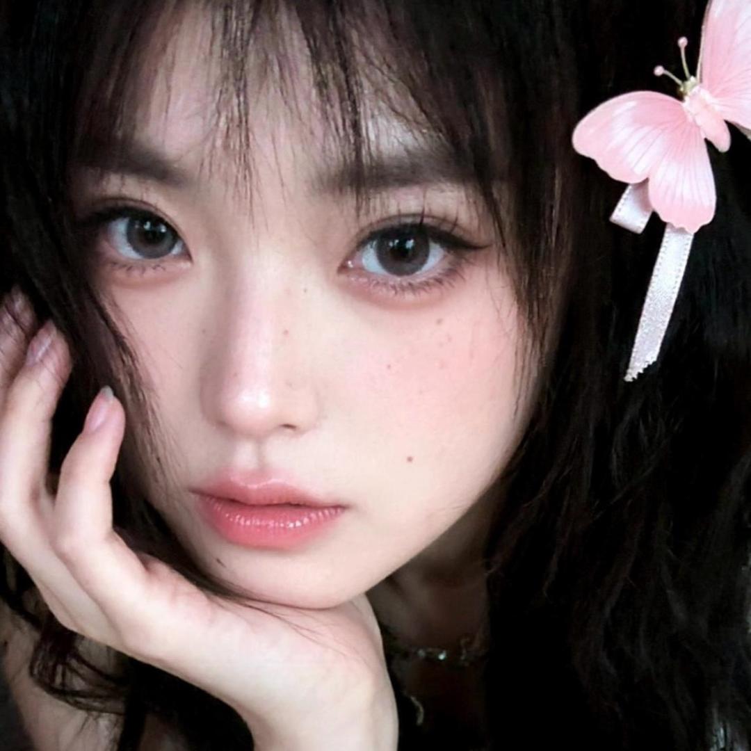 🌸钱宝谷谷
