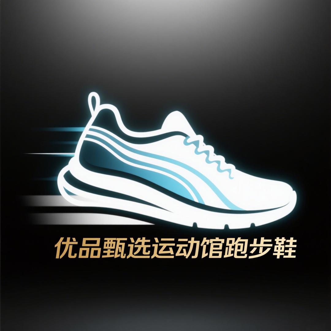 优品甄选运动馆