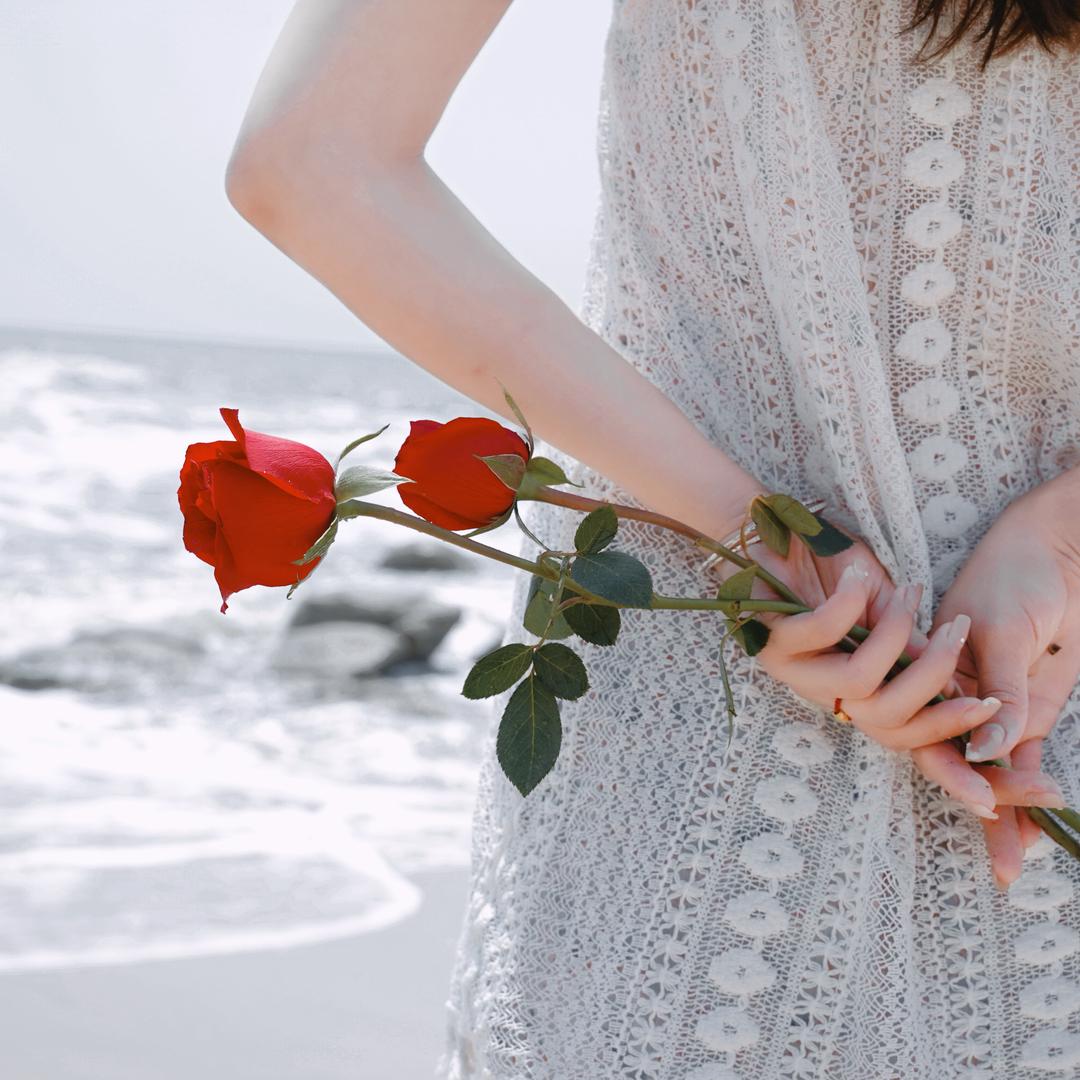 Dan  婷