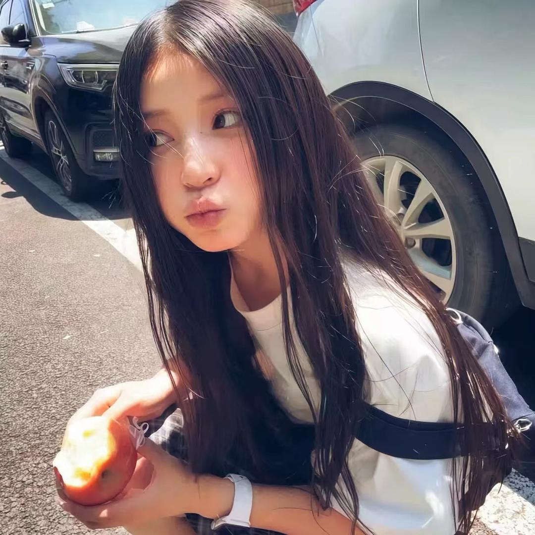 liu6.