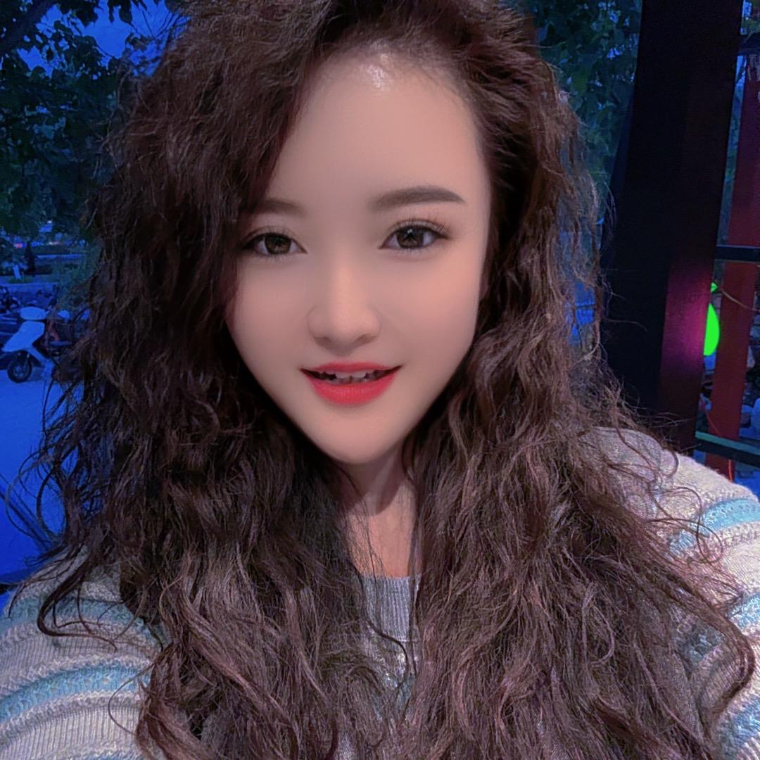 晓萱