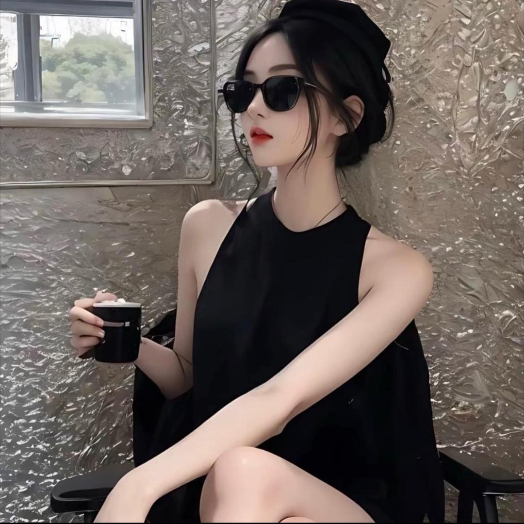 剃工好物