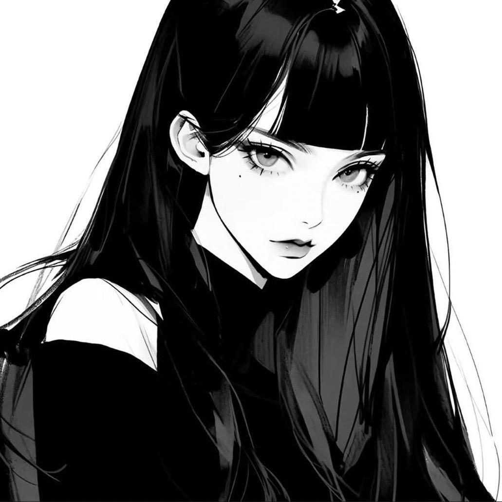 香香（三角洲行动）