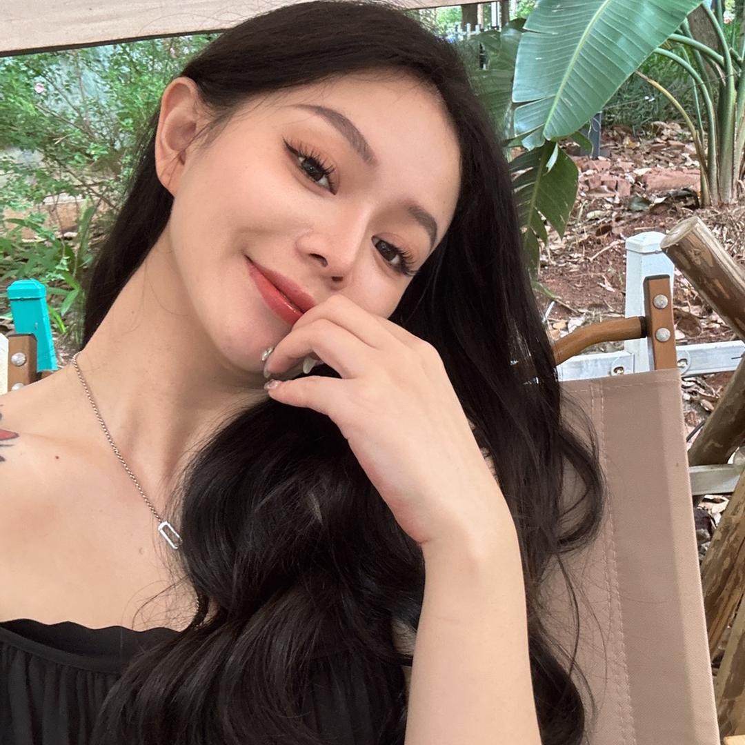 大美贺。