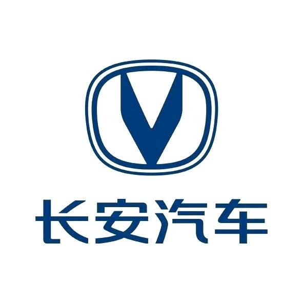 长安汽车平顶山宏之昂