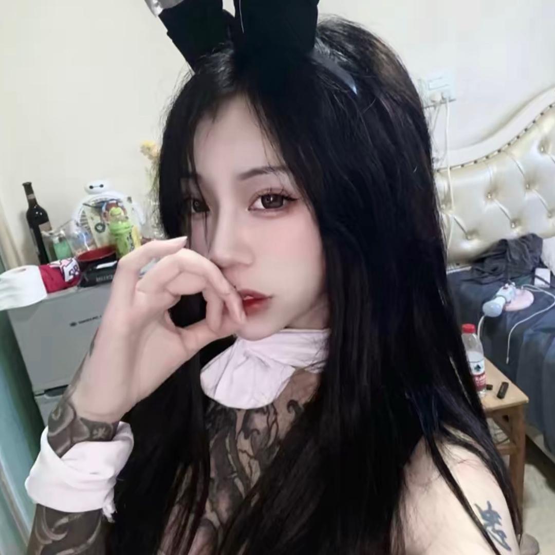 瑞安刘亦菲
