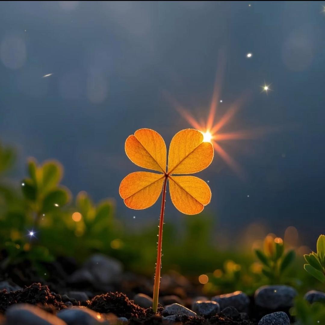🍀芬宝