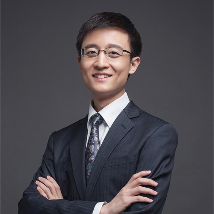 洋葱学园杨临风