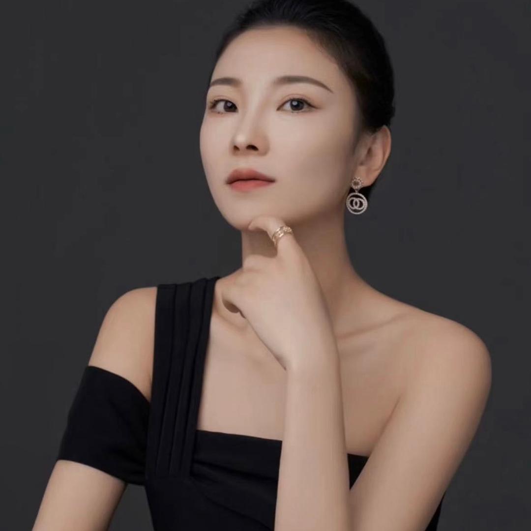 雅清养生美肌生活坊