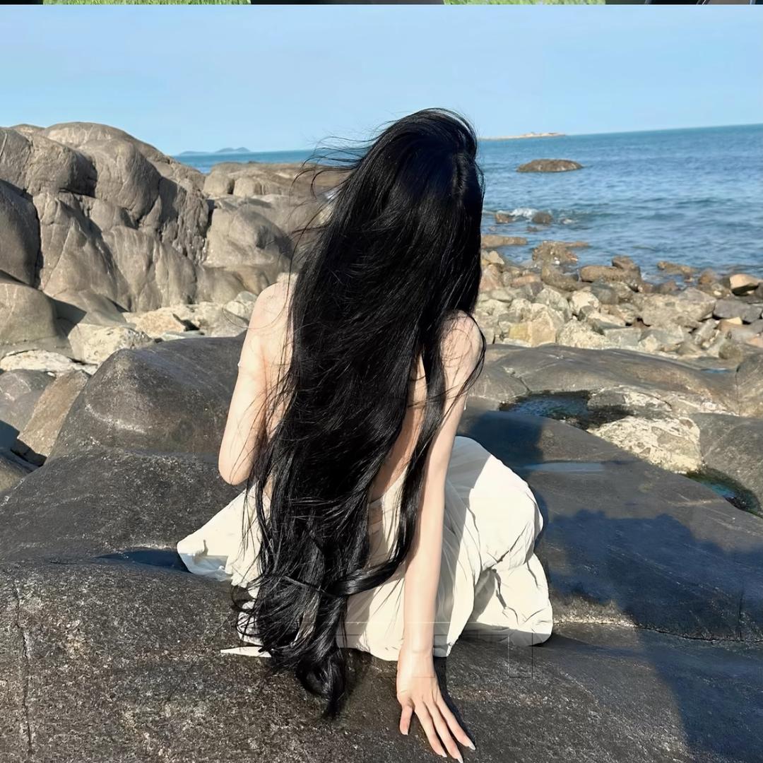 何
