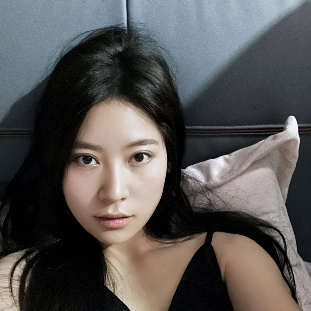 小顾