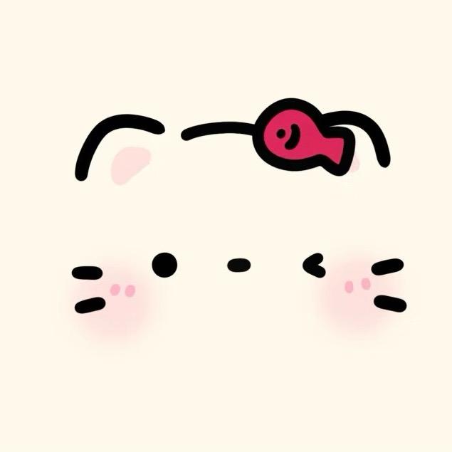 小哆今天又吃撑了嘛