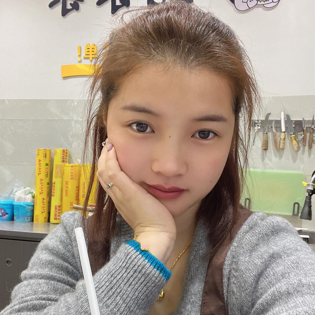 东阳姚果果鲜果